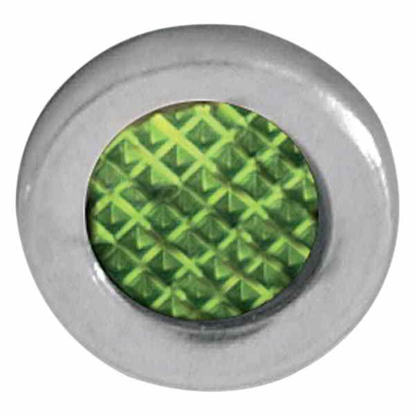 ドラッグスペシャリティーズ 2212-0110  ドラッグスペシャリティーズ 2212-0110 22120110 Snap-In Indicator Light ― , Indicator Light Snap-In Indicator ...