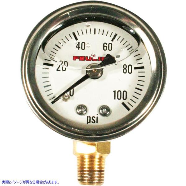 ysAiz v - {g|[g - zCgtFCX t[O IC|v FEULING PARTS Oil Pres 9040 #DRAG #22120608