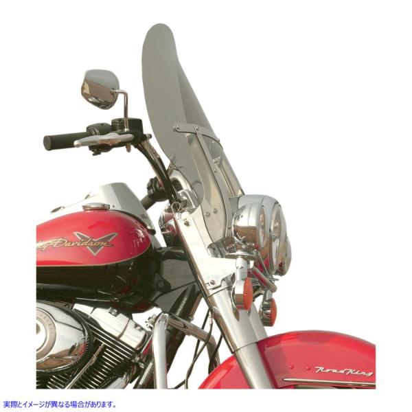 ysAiz Flare tgKX - 16C` - eBg - FLHR NbN[NX KLOCK WERKS Flare? Win KWW-02-0238 #DRAG #23100388