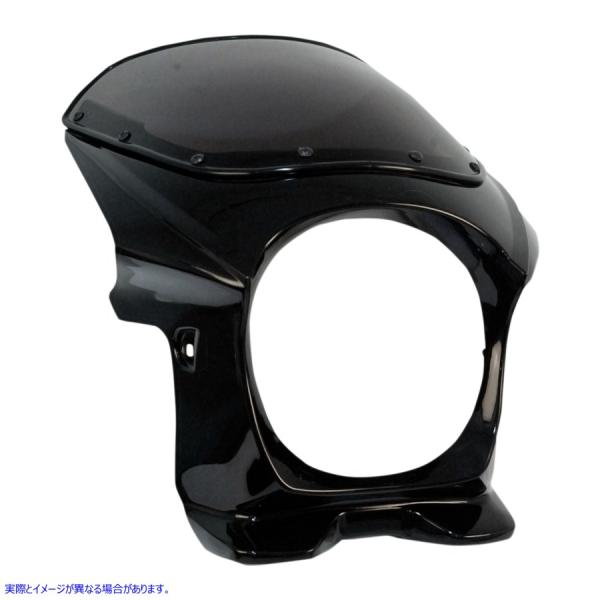 �y���s�A���i�z �G���S ���F�m���t�F�A�����O - �}�[�NII 70-52505 23310120 EMGO FAIRING VENOM MARK II #DRAG