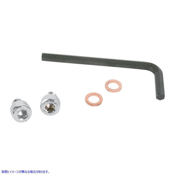 ysAiz {gtH[NhCAN[ K[hi[ EFXRbg GARDNER-WESTCOTT Bolt Fork D C-74-45 #DRAG #24010291