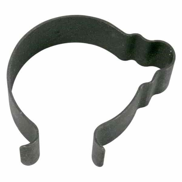【並行輸入品】 コロニー クリップワイヤー - OEM #4730-30A 2490-1 24010491 COLONY CLIP WIRE 30-49 #4730-30A #DRAG
