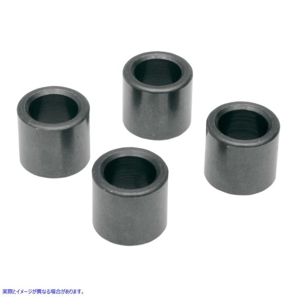 ysAiz V_[_{ LuzCg KIBBLEWHITE Cylinder Dowels - Twin Cam 83080-4 #DRAG #24010579