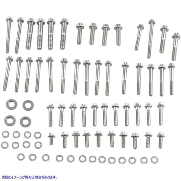 �y���s�A���i�z �{���g�L�b�g �v���C�}���[/�g�����X�~�b�V���� FX 99-05 �t���[�����O �I�C���|���v FEULING P 3054 #DRAG #24011092