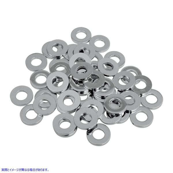 ysAiz bV[ 5/16C` }V N[ K[hi[ EFXRbg GARDNER-WESTCOTT Washer 5/1 07-33570 #DRAG #24020011