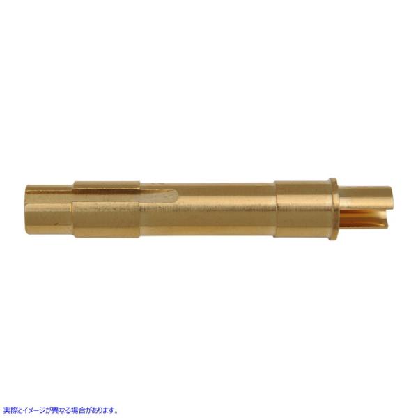 ysAiz j[hWFbg ~Nj MIKUNI Needle Jet VM38/41-P-4 #DRAG #247P4