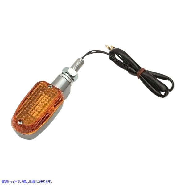 ysAiz }[J[Cg - VOtBg - A~jE/Ao[ K&amp;S eNmW[Y K&amp;S TECH 25-8300 #DRAG #258300