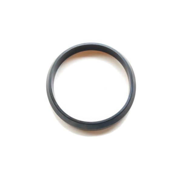 インマニシール インテーク マニホールド ガスケット OEM 26995-86A