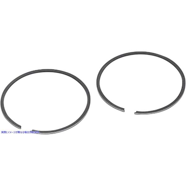 �y���s�A���i�z �����O�Z�b�g ���C�Z�R WISECO Ring Set 2992XC #DRAG #2992XC