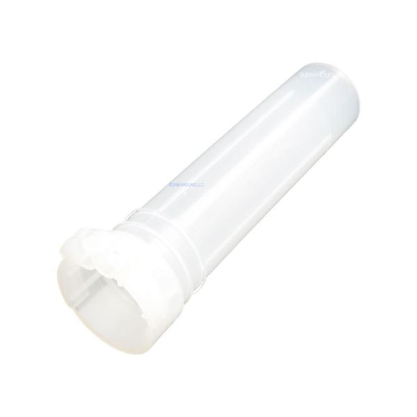 Ci[Xbg Ci[X[u NA _uP[u QlF  Rg[ PNA[Ci[ 35-9870c35-9870