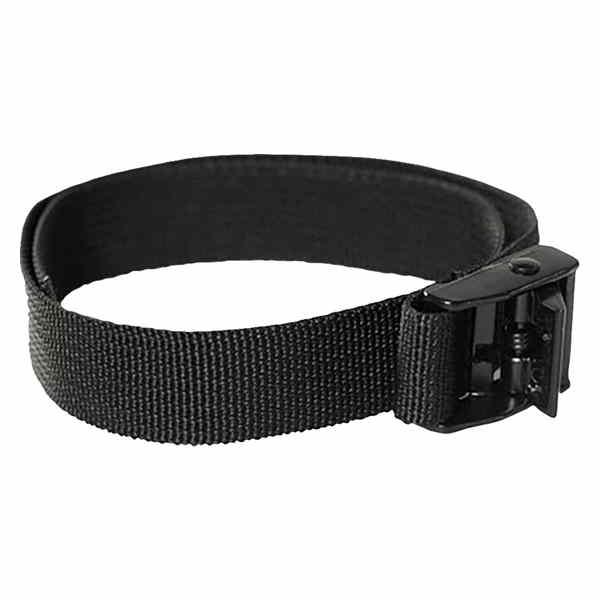 BC.ZUB.00.054.30000  ドラッグスペシャリティーズ 3501-2061 35012061 TRAX Fitting Strap TRAX Bottle Fitting Strap - 480 mm  SW-MOTECH