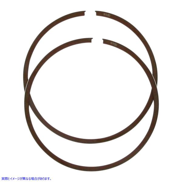 �y���s�A���i�z �����O�Z�b�g ���C�Z�R WISECO Ring Set 3504TD #DRAG #3504TD