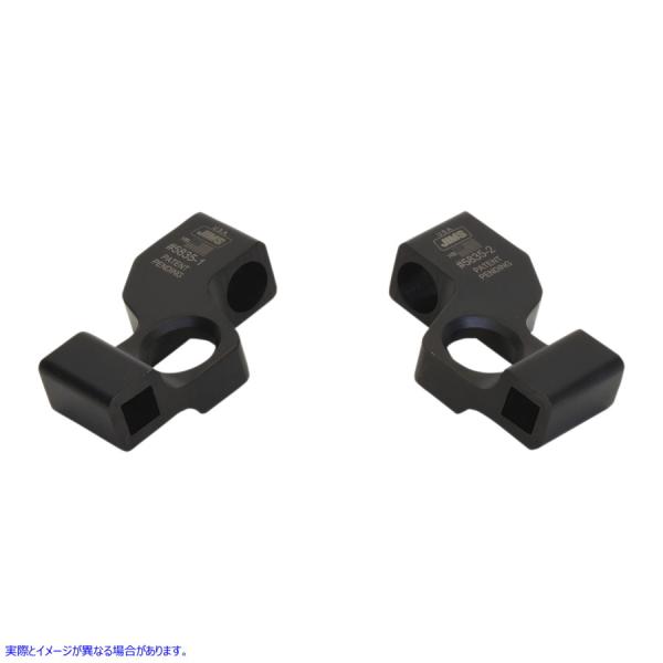 �y���s�A���i�z �W���Y �c�[���o���u�X�v�����O�R���v���b�T�[ 5835 38010366 JIMS TOOL VALVE SPRING COMP M8 #DRAG