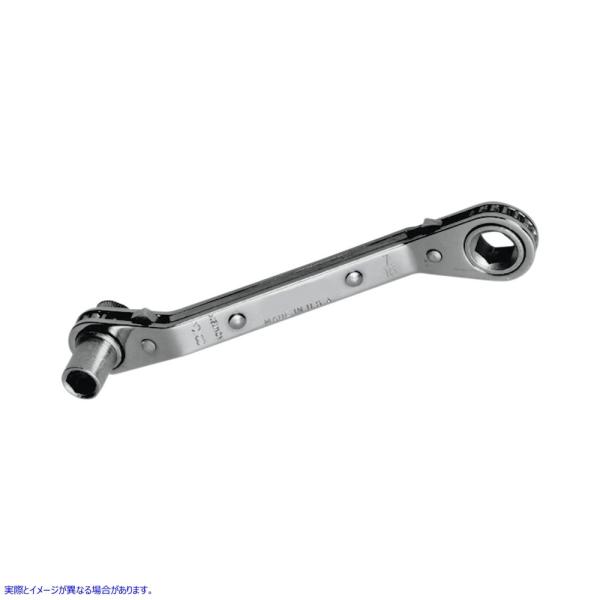 �y���s�A���i�z �����O�c�[���Y �����`�u���[�L�u���[�_�[���x BBM810A 38080009 LANG TOOLS WRENCH BRAKE BLEDR SPD #DRAG