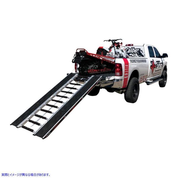�y���s�A���i�z �����v�v��2.0 - 1500�|���h �L�����o�[ CALIBER Ramp Pro 2.0 - 1500 LB 13527 #DRAG #39100102