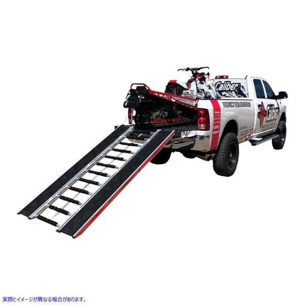 �y���s�A���i�z �����v�v��2.0 - 3000�|���h �L�����o�[ CALIBER Ramp Pro 2.0 - 3000 LB 13528 #DRAG #39100103