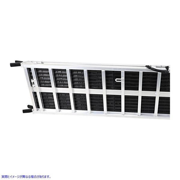 �y���s�A���i�z ���g�����v�v�� �L�����o�[ CALIBER Moto Ramp Pro 13561 #DRAG #39100104