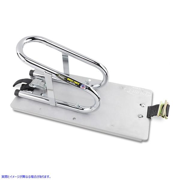 ysAiz `bNEgbN3-1/2C`p/tA}Eg sQ PINGEL Chock E-Track 3-1/2 for/Fl WC35EF #DRAG #39110006