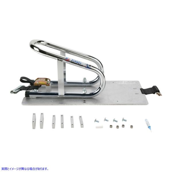 ysAiz `bNEgbN 6-1/2C` ߍ݌^ sQ PINGEL Chock E-Track 6-1/2 Recessed WC65ER #DRAG #39110009