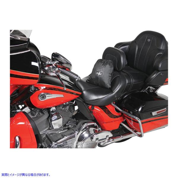 �y���s�A���i�z �n�[�t�J�o�[ - RT-1 �f�B�t�F���_�[ �l���\�����O NELSON RIGG Half Cover - RT-1 Defender DEX-RT1H #DRAG #40010226