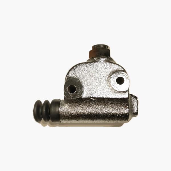 ショベル　ブレーキペダル　マスターシリンダー ショベルヘッド ブレーキマスターシリンダーマウント Kesley用