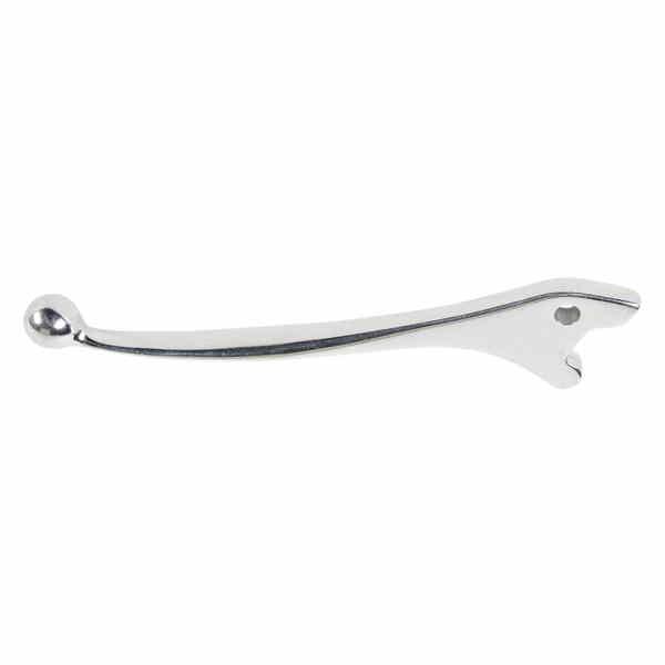 互換品】 パーツアンリミテッド レバー - 右手 44252 PARTS UNLIMITED