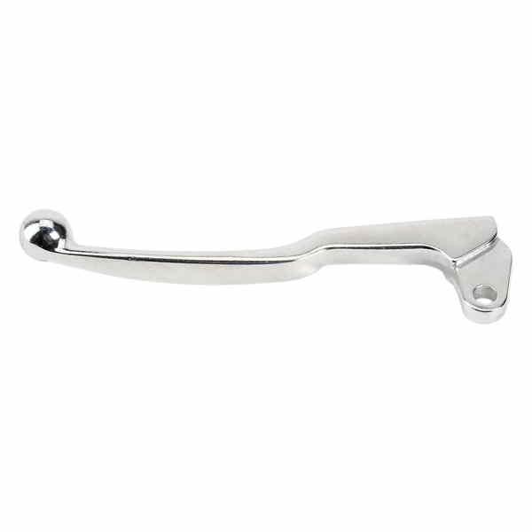互換品】 パーツアンリミテッド レバー - 左手 44381 PARTS UNLIMITED