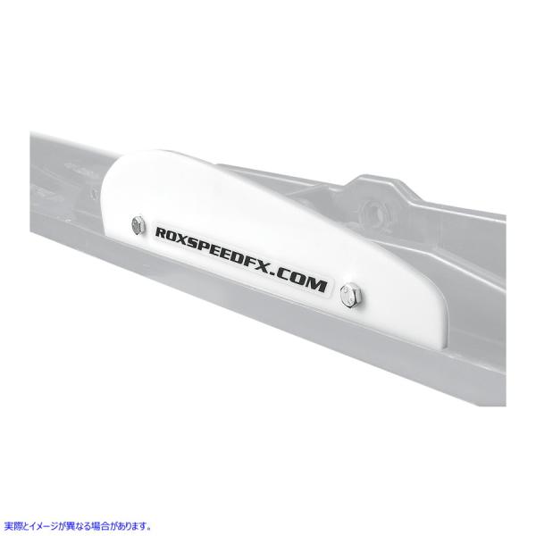 �y���s�A���i�z ���b�N�X�s�[�h FX �w�� - �� 46030046 ROX SPEED FX DORSEL PLATE 14 CNA PRO