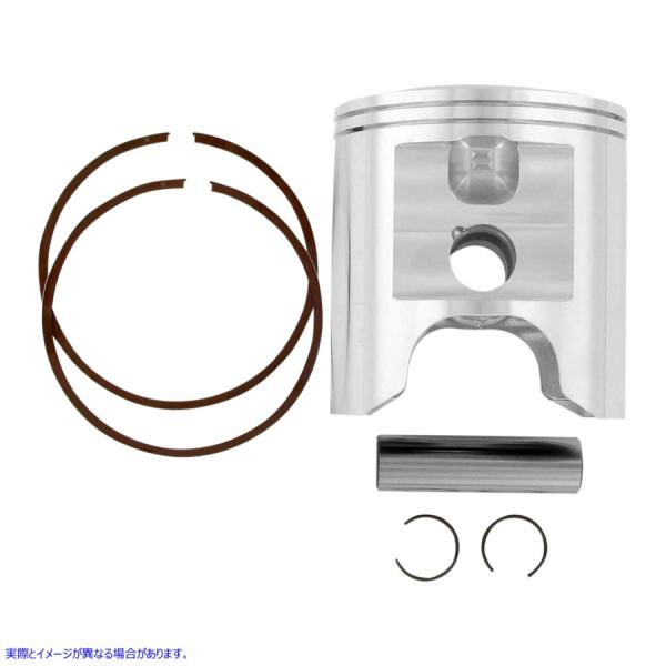 エンジンパーツ バイク ワイセコ ピストン」の人気商品一覧 | 安い商品