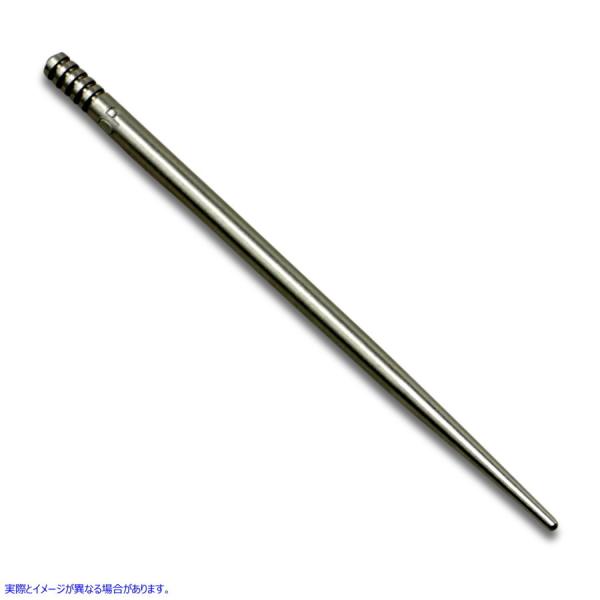 ysAiz WFbgj[h ~Nj MIKUNI Jet Needle J8-5DP07 #DRAG #5DP7