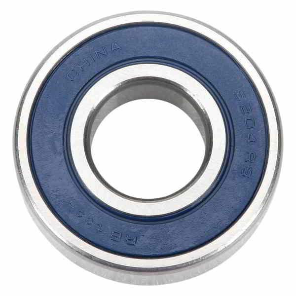 【互換品】 パーツアンリミテッド シングルベアリング - 20 x 47 x 14 62042RS PARTS UNLIMITED BEARING 20X47X14 #DRAG