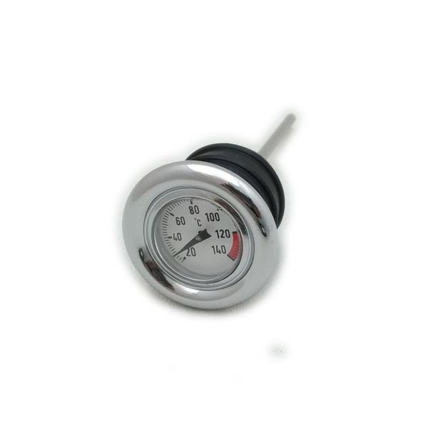 parts-depot_62667-87t-wh