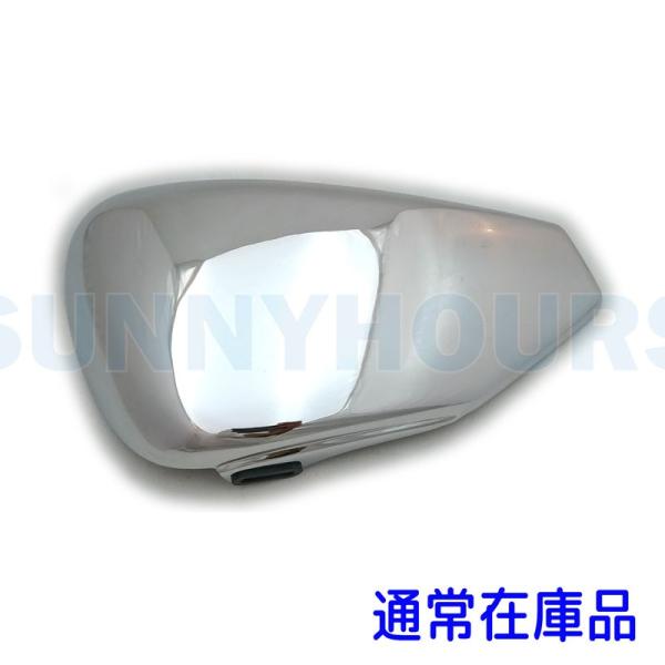 �T�C�h�J�o�[ �X�|�[�c�X�^�[ 2004-2009 �o�b�e���[�J�o�[ �N���[�����b�L ����  ���t�g�T�C�h �Q�l�F �T�C�h�J�o�[ �{�f�B�[  66261-04-sh