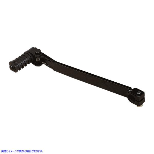 �y���s�A���i�z �G���S �܂肽���ݎ��V�t�g���o�[ - �z���_ 8388042 EMGO FOLDING SHIFT LEVER-HON #DRAG
