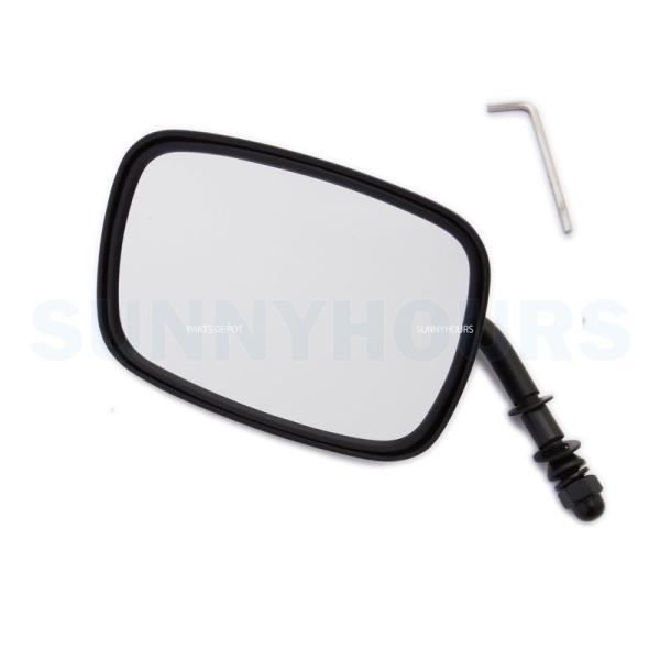 parts-depot_91875-70b-4mbsh