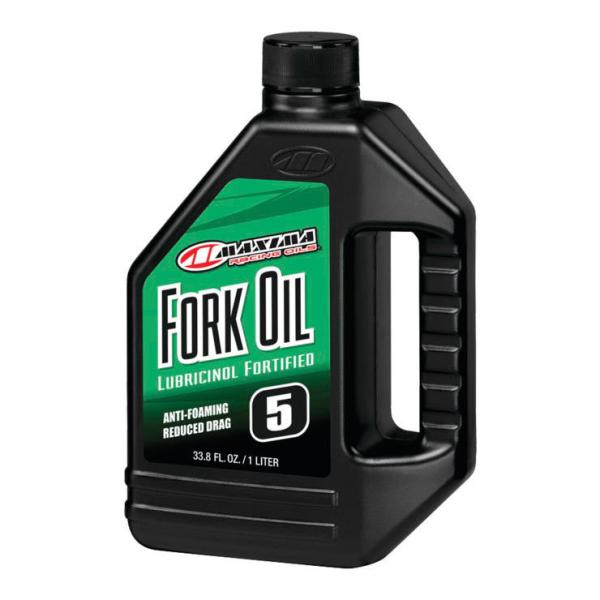 SUZUKI SUZUKI:スズキ 1,540円 1L G-20 フロントフォークオイル 【在庫あり】 フロントフォークオイル SUZUKI SUZUKI:スズキ 1,540円 1L G-20 フロントフォークオイル 【在庫あり】 フロントフォークオイル