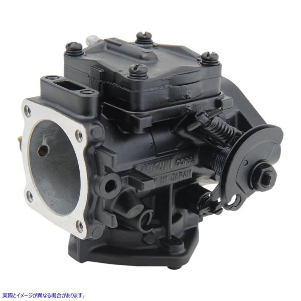 �y���s�A���i�z �L���u���^�[ �����\�X�[�p�[BN�V���[�Y �~�N�j MIKUNI Carburetor High-Performance Super BN BN44-40-8052 #DRAG #BN44408052