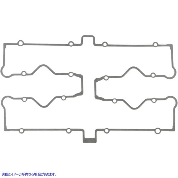 ysAiz Xg[gKXPbg ReBbN COMETIC Street Gasket C8212 #DRAG #C8212