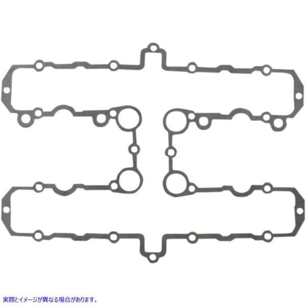 ysAiz Xg[gKXPbg ReBbN COMETIC Street Gasket C8213 #DRAG #C8213