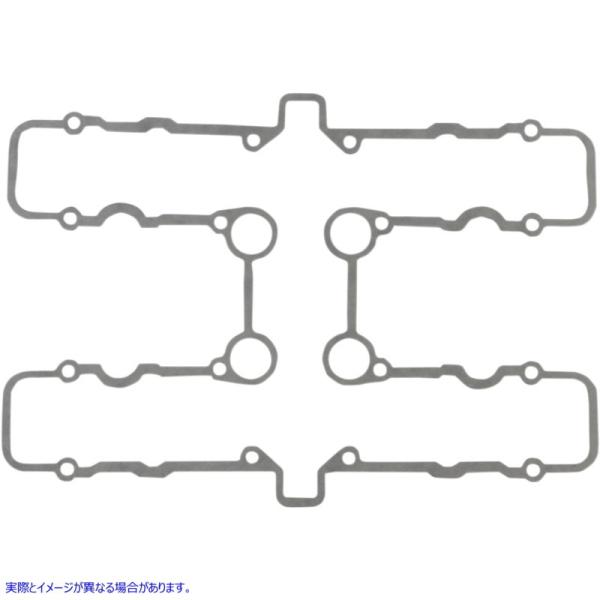 ysAiz Xg[gKXPbg ReBbN COMETIC Street Gasket C8263 #DRAG #C8263X