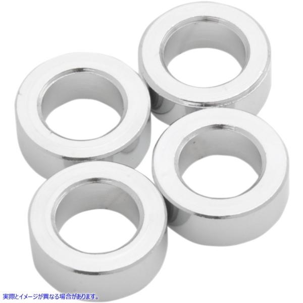 ysAiz 1/4C` CH T/S Xy[T[ (4pbN) NX v_Nc CHRIS PRODUCTS 1/4 CH T/S SPAC 0531-4 #DRAG #CH0531