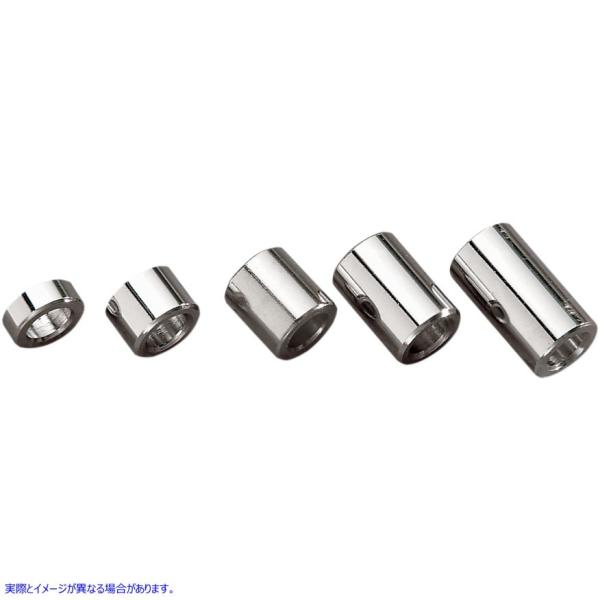 ysAiz CH T/S Xy[T[ AZu NX v_Nc CHRIS PRODUCTS CH T/S SPACER ASST 0536 #DRAG #CH0536