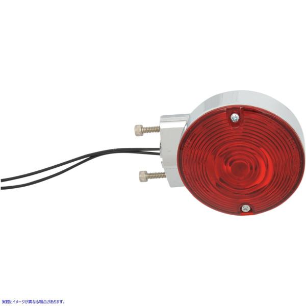 ysAiz T/S AZu  FL fA bh NX v_Nc CHRIS PRODUCTS T/S ASSY LATE FL 8400R #DRAG #CH8400R