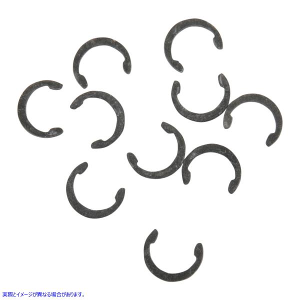 ysAiz Nb`bh 3/4 Nbv 75-19 C[X^ [^[TCNp[c EASTERN MOTORCYCLE PA A-11096 #DRAG #DS188029