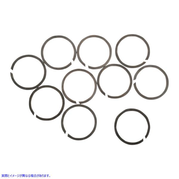 ysAiz XibvO C/Vtg 3rd 36-38 rbOcC C[X^ [^[TCNp[c E A-35337-36 #DRAG #DS188067