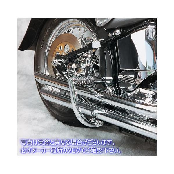 �y���s�A���i�z RR �n�C�E�F�C�o�[ 96-17 S/�e�[�� �����r�[ LINDBY RR HIWAY BAR 96-17 S/TAIL 203 #DRAG #DS190068