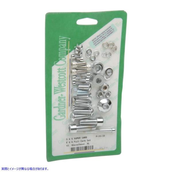 ysAiz N[S&amp;S E &amp; GLu^[{̂ƃGAN[i[ K[hi[ EFXRbg GARDNER-WESTCOT P-31-38 #DRAG #DS190697