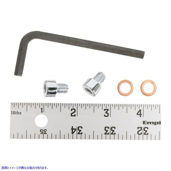 ysAiz N[|bVtH[NhC L77-08 K[hi[ EFXRbg GARDNER-WESTCOTT Chrome P-74-45 #DRAG #DS190710