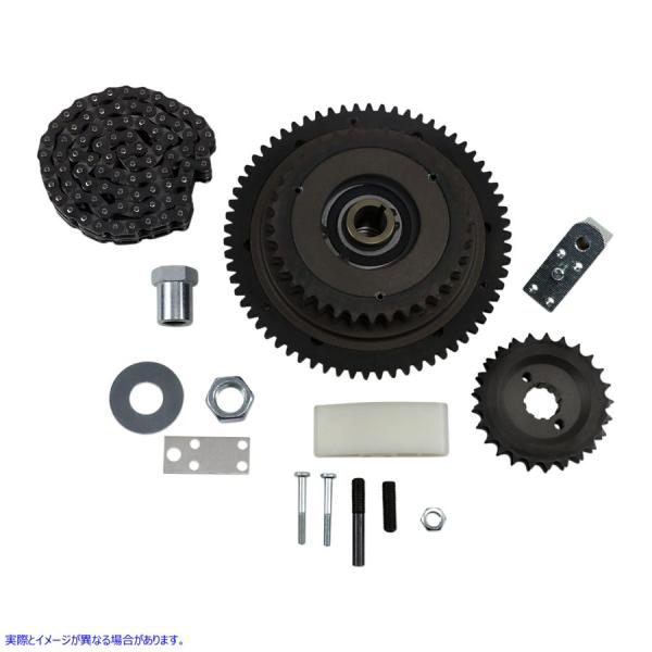 ysAiz vC}hCuVXe - dX^[g BDL xghCu BELT DRIVES LTD. Primary Dri CD-1-70 #DRAG #DS191014