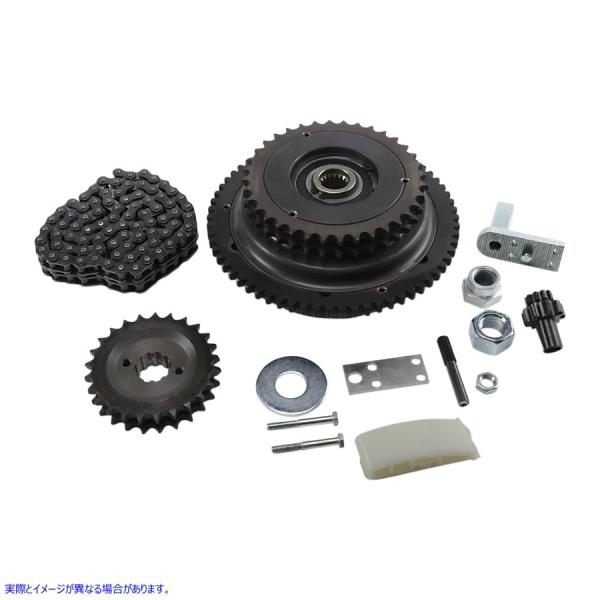 ysAiz vC}hCuVXe - dX^[g BDL xghCu BELT DRIVES LTD. Primary Dri CD-1-90 #DRAG #DS191018